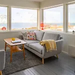 Σπίτι διακοπών Lillevik Lofoten