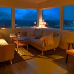 Lillevik Lofoten