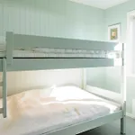 Lillevik Lofoten
